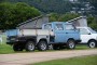 Thumbs/tn_Busfest 2017 002.jpg